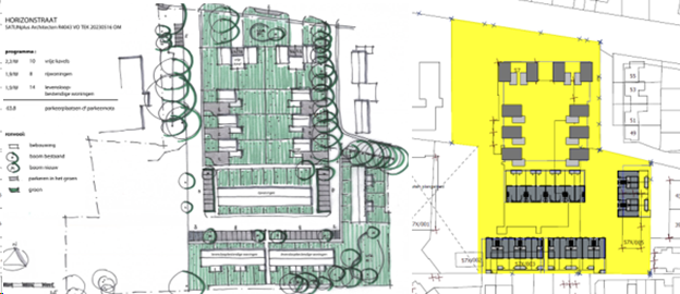 afbeelding "i_NL.IMRO.0899.BPHORIZONSTRAAT-VA01_0021.png"