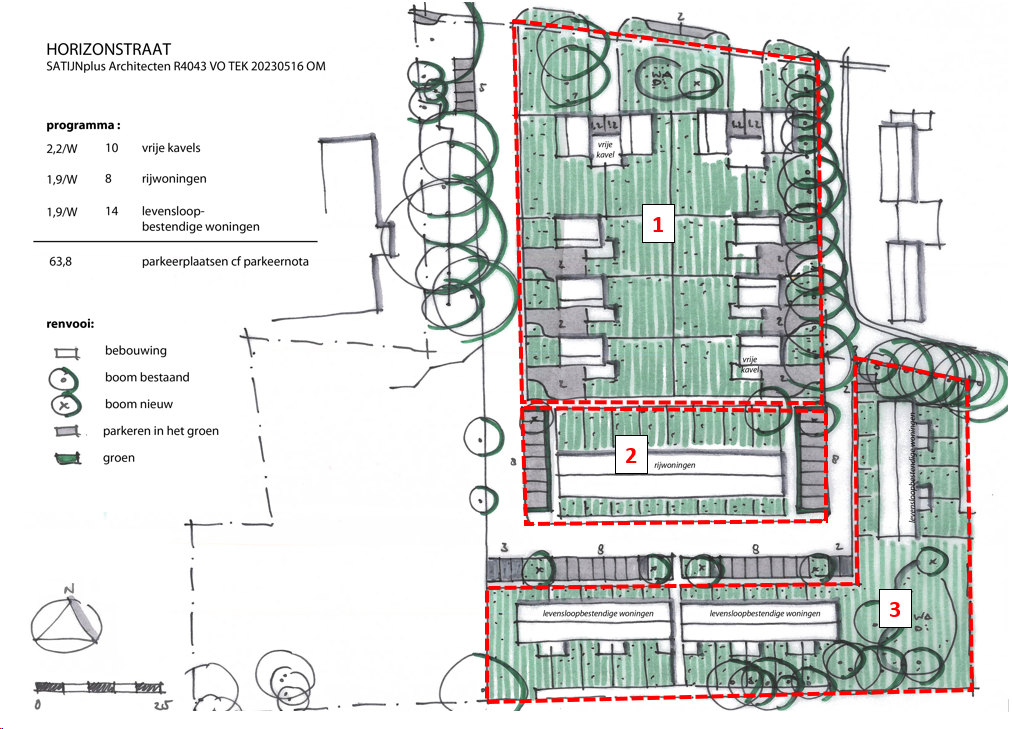 afbeelding "i_NL.IMRO.0899.BPHORIZONSTRAAT-VA01_0023.png"