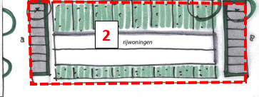 afbeelding "i_NL.IMRO.0899.BPHORIZONSTRAAT-VA01_0025.png"