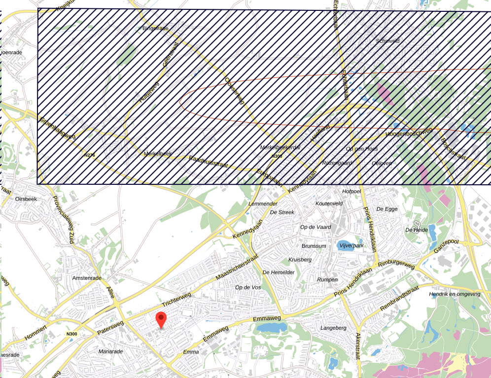 afbeelding "i_NL.IMRO.0899.BPHORIZONSTRAAT-VA01_0027.png"