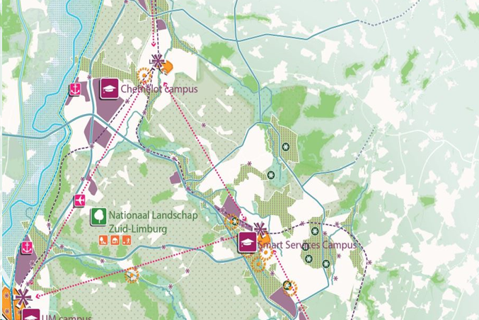 afbeelding "i_NL.IMRO.0899.BPHORIZONSTRAAT-VA01_0028.png"
