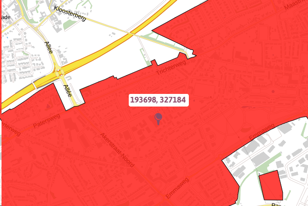afbeelding "i_NL.IMRO.0899.BPHORIZONSTRAAT-VA01_0031.png"