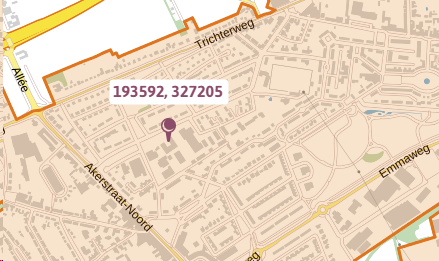 afbeelding "i_NL.IMRO.0899.BPHORIZONSTRAAT-VA01_0032.png"