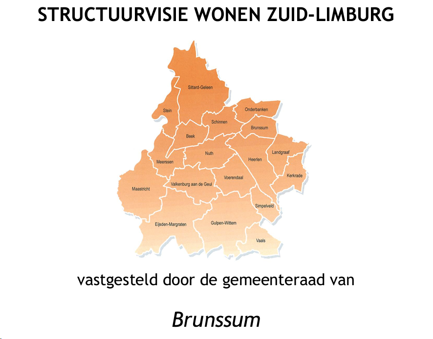 afbeelding "i_NL.IMRO.0899.BPHORIZONSTRAAT-VA01_0033.png"