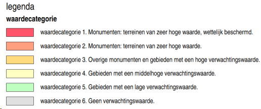 afbeelding "i_NL.IMRO.0899.BPHORIZONSTRAAT-VA01_0039.png"
