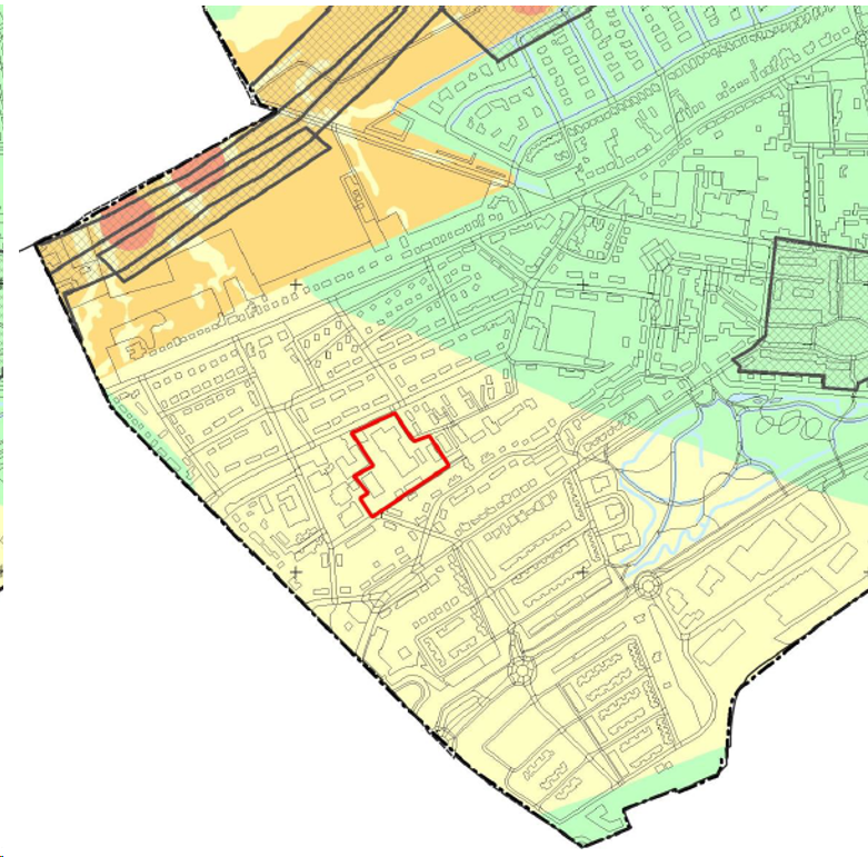 afbeelding "i_NL.IMRO.0899.BPHORIZONSTRAAT-VA01_0041.png"