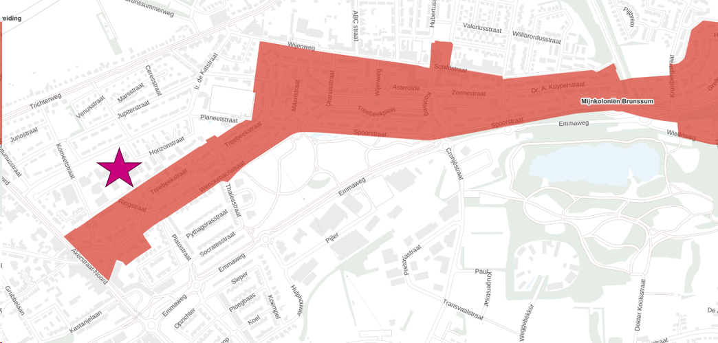 afbeelding "i_NL.IMRO.0899.BPHORIZONSTRAAT-VA01_0042.png"
