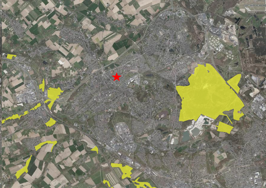 afbeelding "i_NL.IMRO.0899.BPHORIZONSTRAAT-VA01_0043.png"