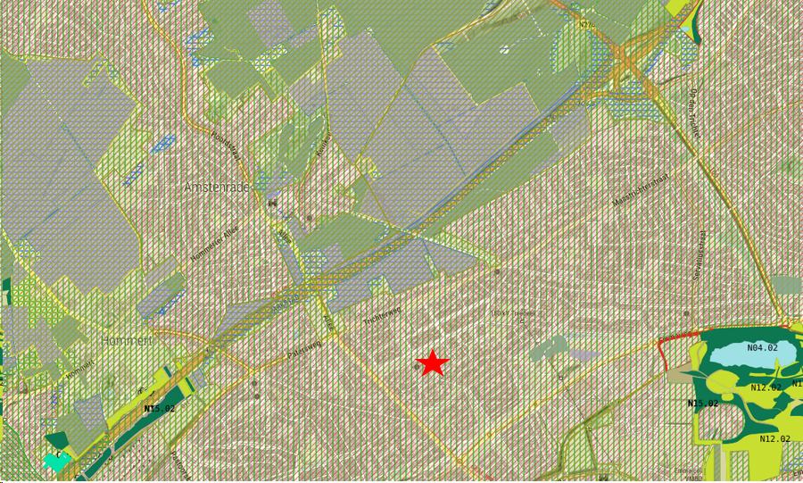 afbeelding "i_NL.IMRO.0899.BPHORIZONSTRAAT-VA01_0044.png"