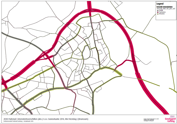 afbeelding "i_NL.IMRO.0899.BPHORIZONSTRAAT-VA01_0046.png"