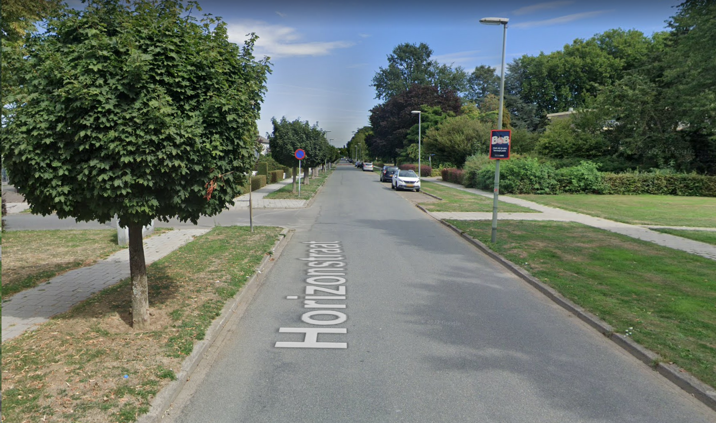 afbeelding "i_NL.IMRO.0899.BPHORIZONSTRAAT-VA01_0047.png"