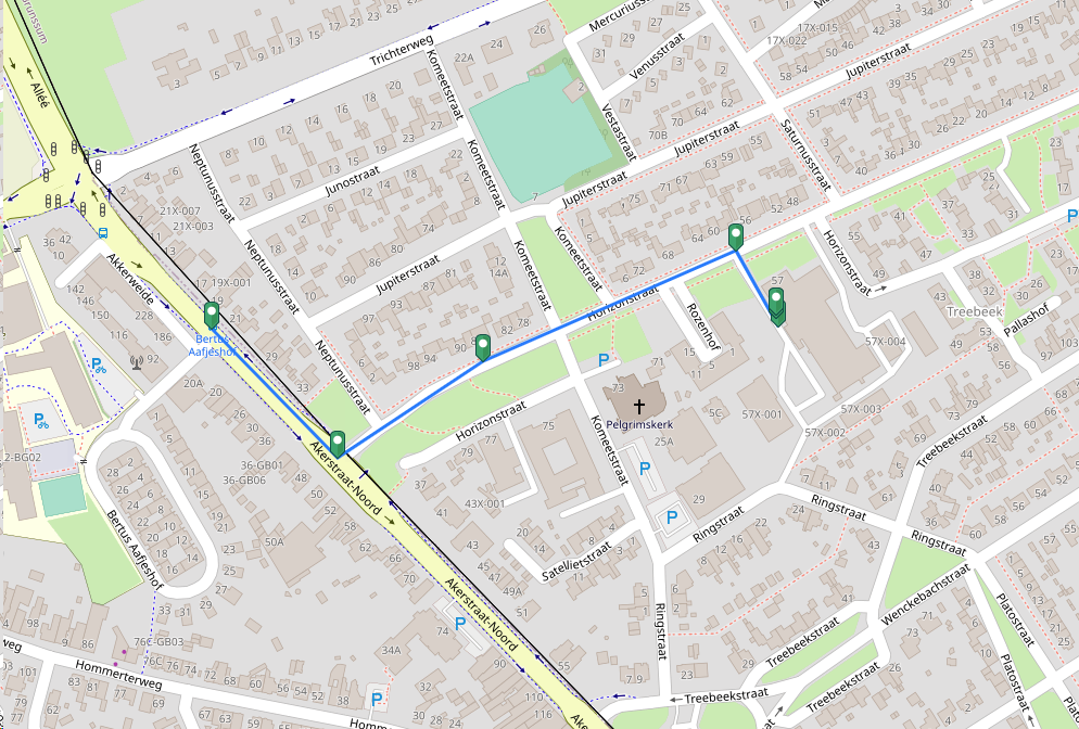 afbeelding "i_NL.IMRO.0899.BPHORIZONSTRAAT-VA01_0048.png"