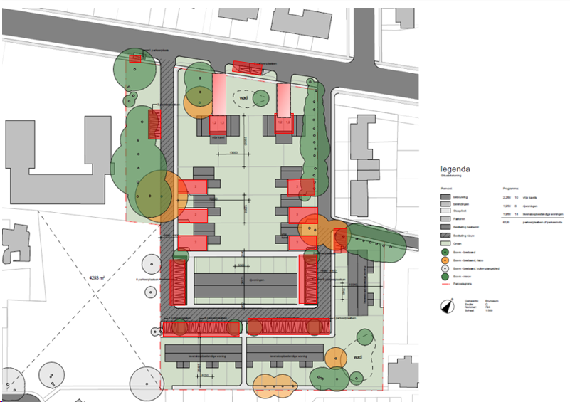 afbeelding "i_NL.IMRO.0899.BPHORIZONSTRAAT-VA01_0049.png"