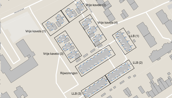 afbeelding "i_NL.IMRO.0899.BPHORIZONSTRAAT-VA01_0050.png"