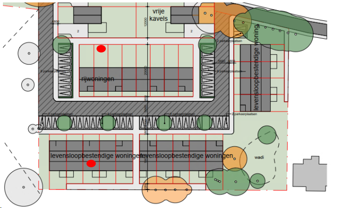 afbeelding "i_NL.IMRO.0899.BPHORIZONSTRAAT-VA01_0051.png"