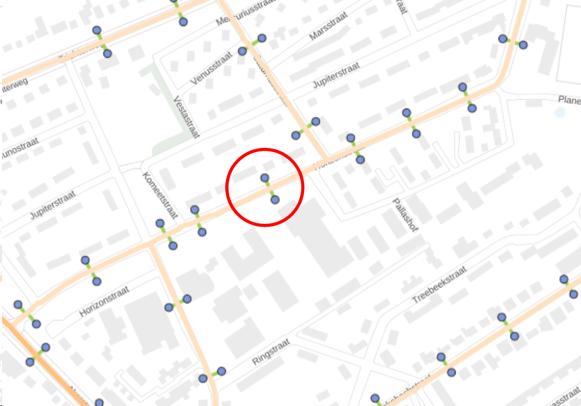 afbeelding "i_NL.IMRO.0899.BPHORIZONSTRAAT-VA01_0055.png"