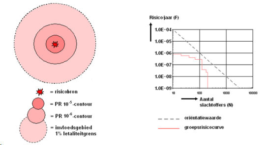 afbeelding "i_NL.IMRO.0899.BPHORIZONSTRAAT-VA01_0059.png"