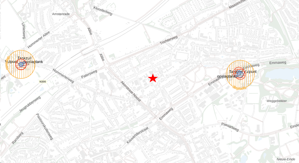 afbeelding "i_NL.IMRO.0899.BPHORIZONSTRAAT-VA01_0060.png"