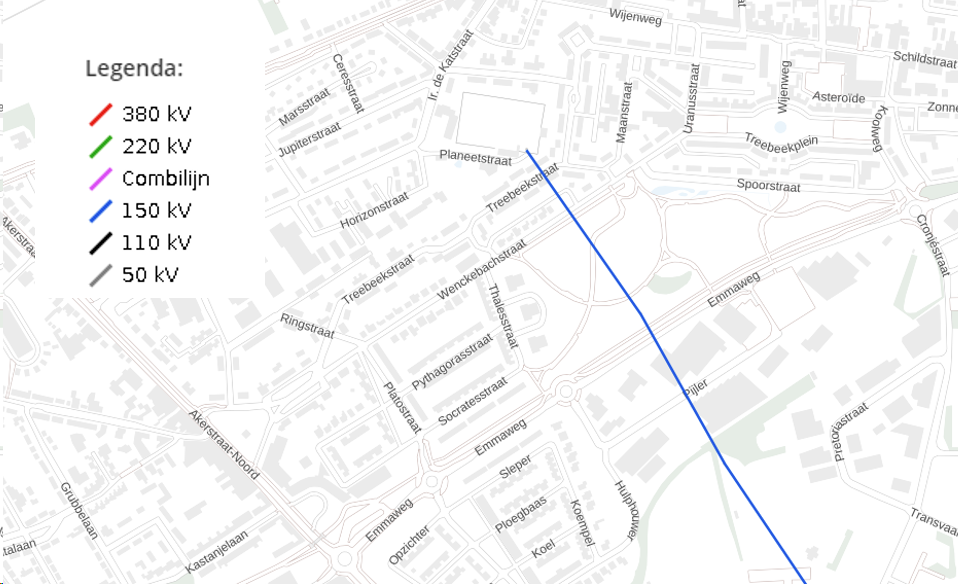 afbeelding "i_NL.IMRO.0899.BPHORIZONSTRAAT-VA01_0061.png"