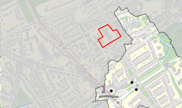 afbeelding "i_NL.IMRO.0899.BPHORIZONSTRAAT-VA01_0062.png"