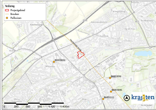 afbeelding "i_NL.IMRO.0899.BPHORIZONSTRAAT-VA01_0063.png"