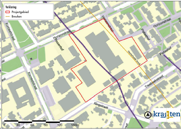 afbeelding "i_NL.IMRO.0899.BPHORIZONSTRAAT-VA01_0064.png"