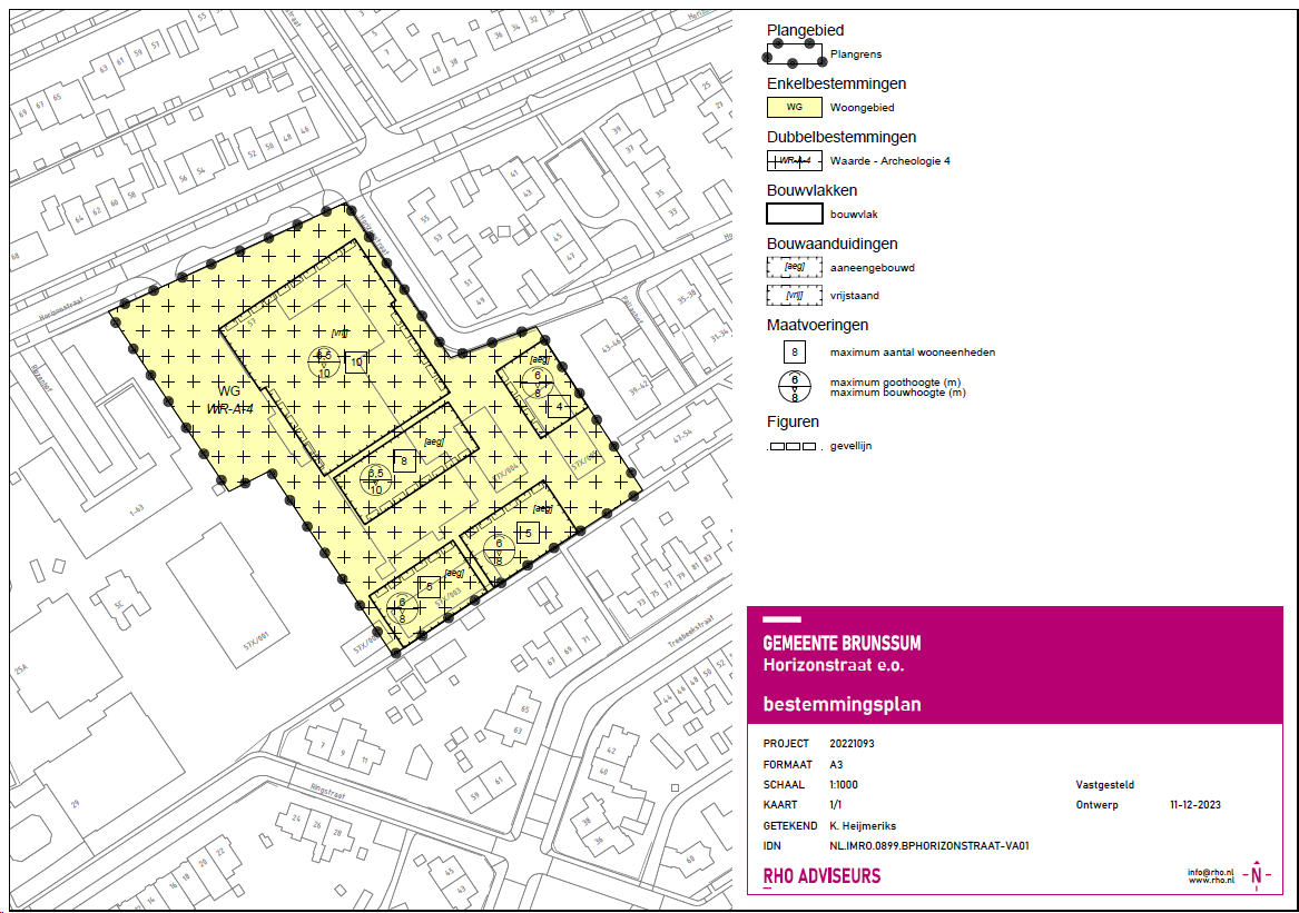 afbeelding "i_NL.IMRO.0899.BPHORIZONSTRAAT-VA01_0065.png"
