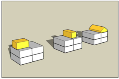 afbeelding "i_NL.IMRO.0899.BPHORIZONSTRAAT-VA01_0066.png"