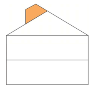 afbeelding "i_NL.IMRO.0899.BPHORIZONSTRAAT-VA01_0067.png"