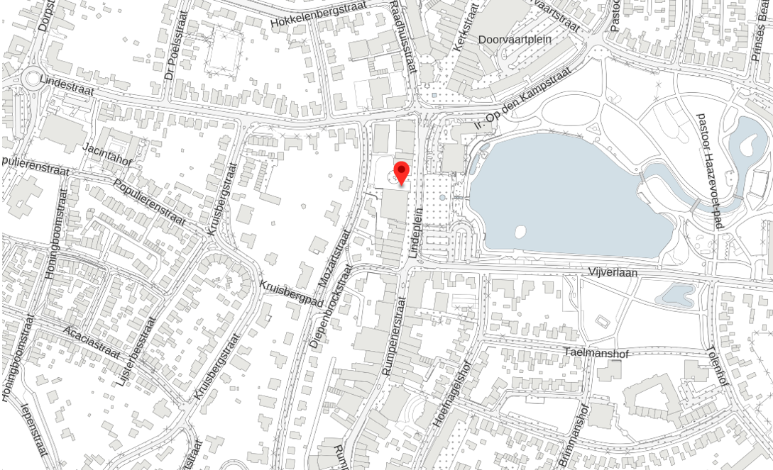 afbeelding "i_NL.IMRO.0899.BPLINDEHOF-VA01_0001.png"