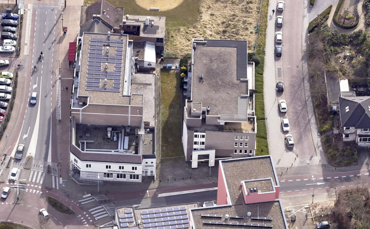 afbeelding "i_NL.IMRO.0899.BPLINDEHOF-VA01_0006.png"