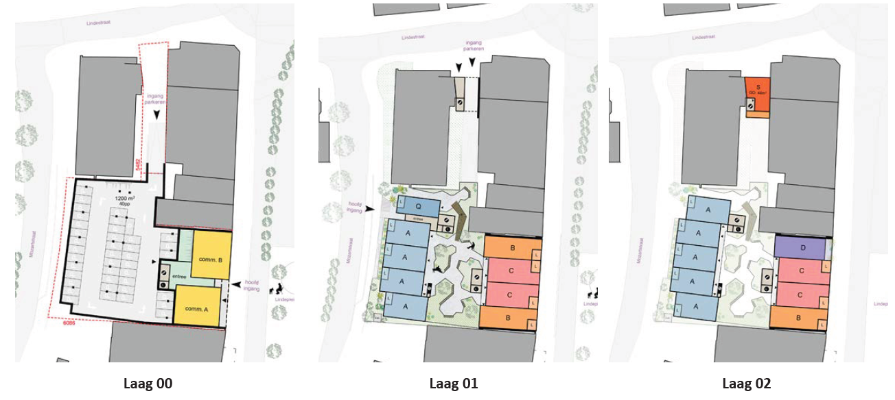 afbeelding "i_NL.IMRO.0899.BPLINDEHOF-VA01_0007.png"