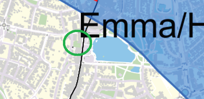 afbeelding "i_NL.IMRO.0899.BPLINDEHOF-VA01_0018.png"