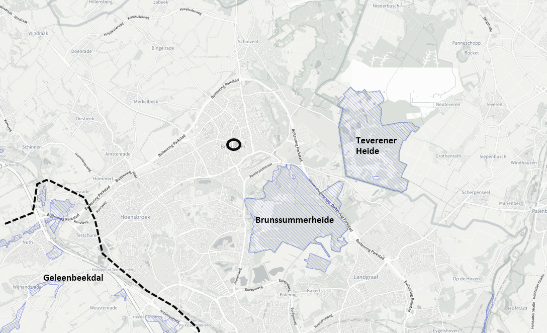 afbeelding "i_NL.IMRO.0899.BPLINDEHOF-VA01_0022.png"