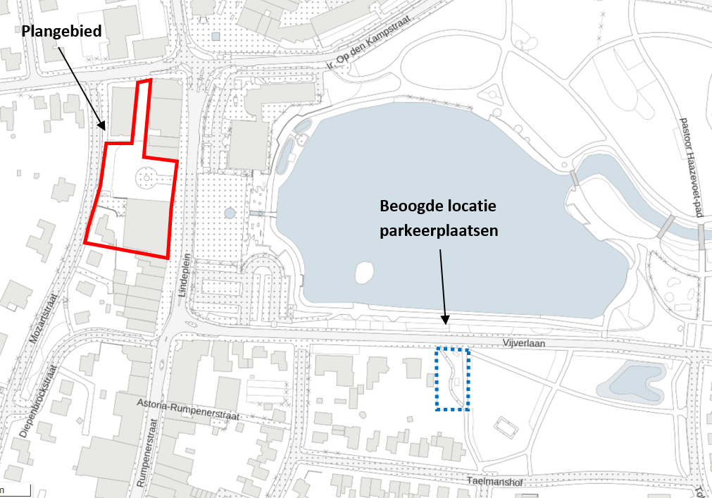 afbeelding "i_NL.IMRO.0899.BPLINDEHOF-VA01_0023.png"