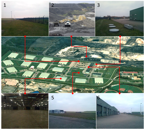 afbeelding "i_NL.IMRO.0899.BPUSAG-vast_0002.png"