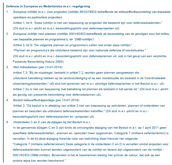 afbeelding "i_NL.IMRO.0899.BPUSAG-vast_0006.png"