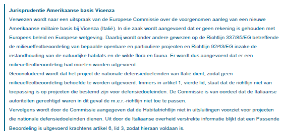 afbeelding "i_NL.IMRO.0899.BPUSAG-vast_0007.png"