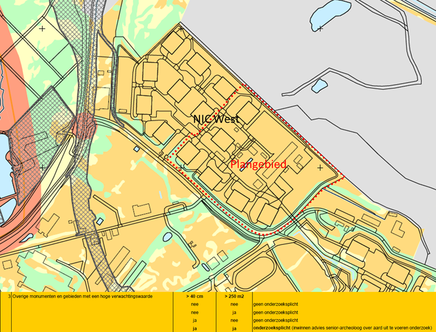 afbeelding "i_NL.IMRO.0899.BPUSAG-vast_0008.png"