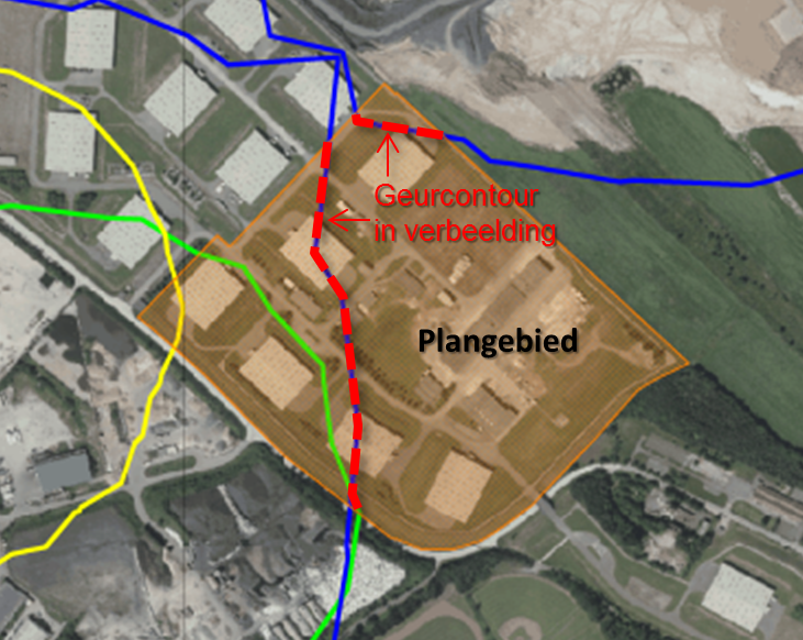 afbeelding "i_NL.IMRO.0899.BPUSAG-vast_0015.png"
