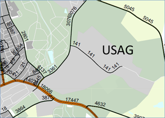afbeelding "i_NL.IMRO.0899.BPUSAG-vast_0020.png"