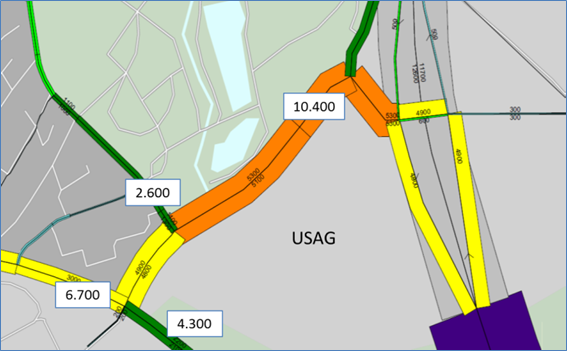 afbeelding "i_NL.IMRO.0899.BPUSAG-vast_0021.png"