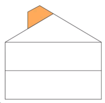afbeelding "i_NL.IMRO.0899.BPVVNWBEUROPALAAN-ON01_0002.png"
