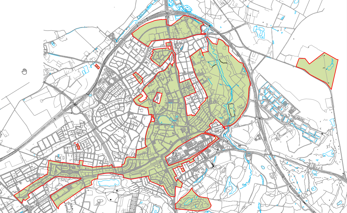 afbeelding "i_NL.IMRO.0899.BPwonenparkeren-VA01_0001.png"
