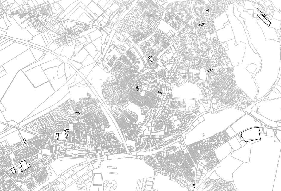 afbeelding "i_NL.IMRO.0899.BVO81011-VA01_0001.png"