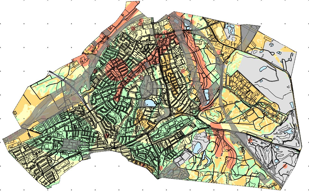 afbeelding "i_NL.IMRO.0899.BVObuitengebied-VA01_0004.png"