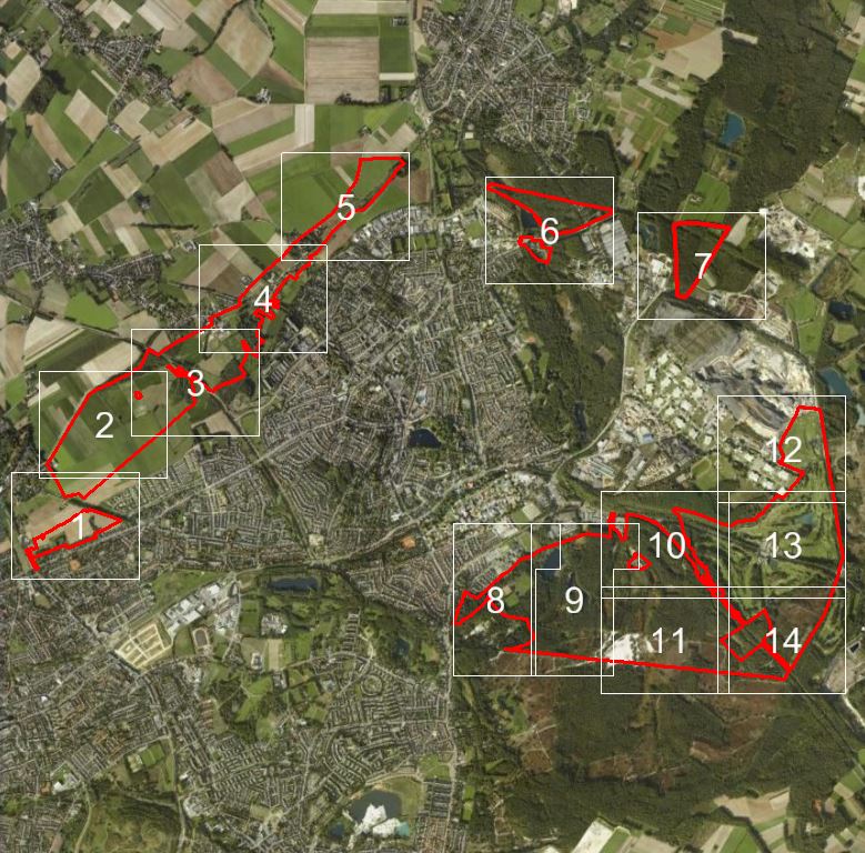afbeelding "i_NL.IMRO.0899.BVObuitengebied-VA01_0007.jpg"