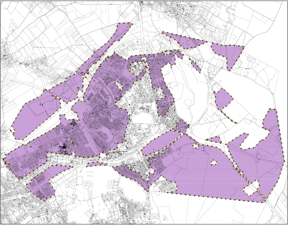 afbeelding "i_NL.IMRO.0899.BVOwonenparkeren-VA01_0001.png"