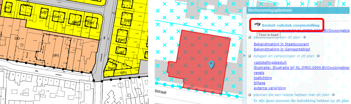 afbeelding "i_NL.IMRO.0899.BVOwoongebiedherz2-VA01_0001.png"