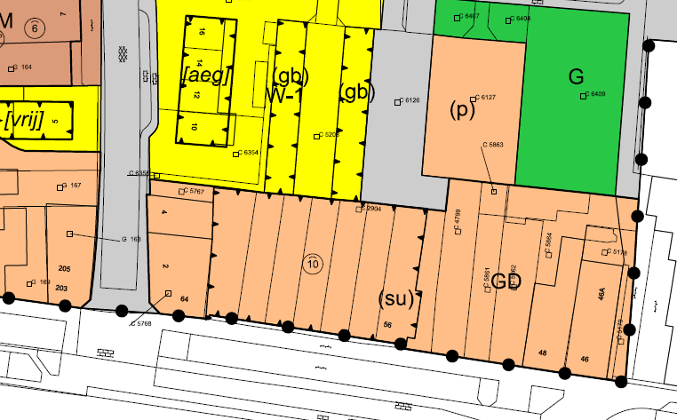 afbeelding "i_NL.IMRO.0899.BVOwoongebiedherz2-VA01_0002.png"